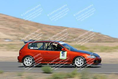 media/Oct-01-2022-Team Topak Racing (Sat) [[f860fb51be]]/2-Inter Low 2/session 2 turn 11/